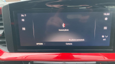 Vauxhall Mokka 1.2 Turbo SRi Premium 5dr Petrol Hatchback